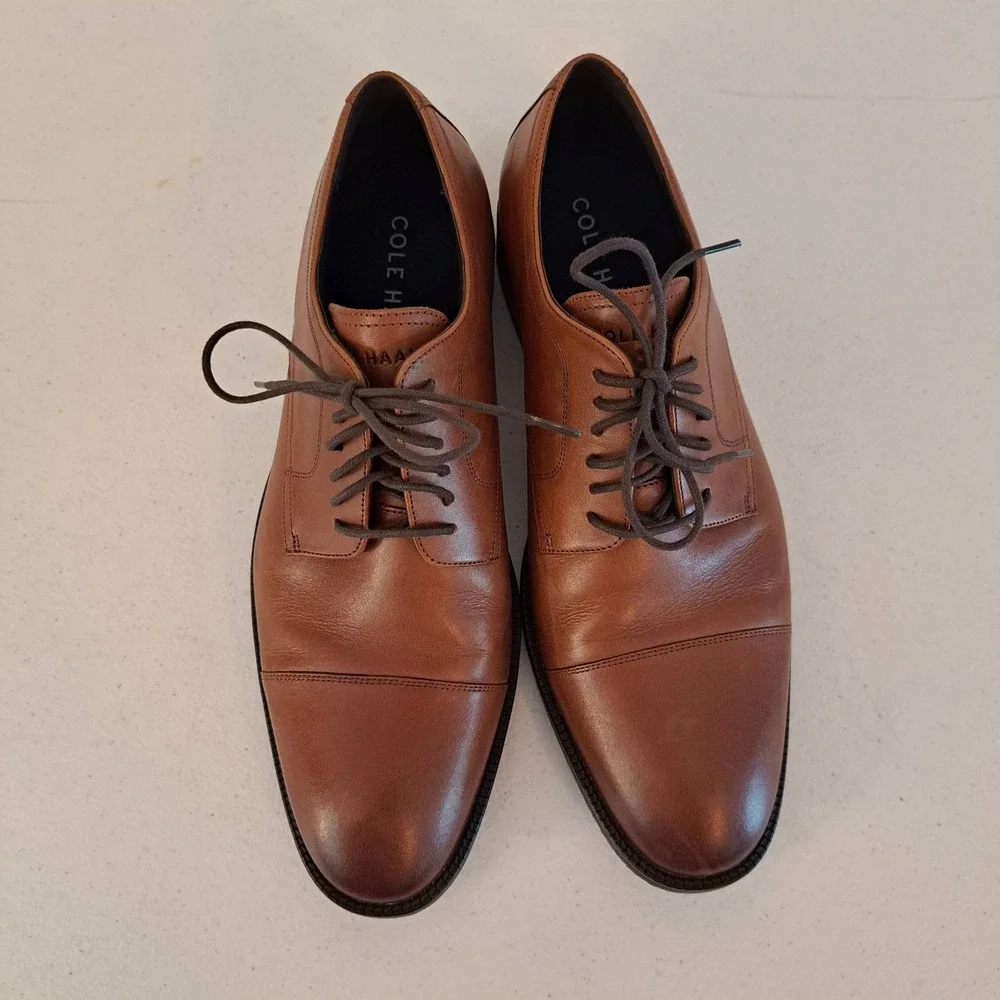 Cole Haan cole haan